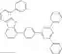 Fig. 70 - Organic electroluminescent materials and devices