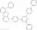 Fig. 71 - Organic electroluminescent materials and devices