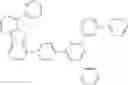 Fig. 72 - Organic electroluminescent materials and devices