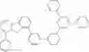 Fig. 73 - Organic electroluminescent materials and devices