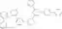 Fig. 74 - Organic electroluminescent materials and devices