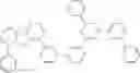 Fig. 75 - Organic electroluminescent materials and devices