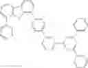 Fig. 79 - Organic electroluminescent materials and devices