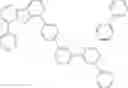 Fig. 80 - Organic electroluminescent materials and devices