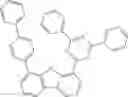 Fig. 82 - Organic electroluminescent materials and devices