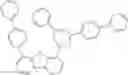 Fig. 83 - Organic electroluminescent materials and devices