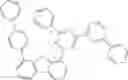 Fig. 84 - Organic electroluminescent materials and devices