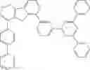 Fig. 85 - Organic electroluminescent materials and devices
