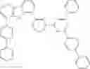 Fig. 86 - Organic electroluminescent materials and devices