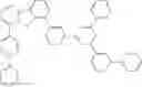 Fig. 87 - Organic electroluminescent materials and devices