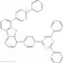 Fig. 88 - Organic electroluminescent materials and devices