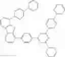 Fig. 89 - Organic electroluminescent materials and devices