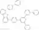 Fig. 90 - Organic electroluminescent materials and devices