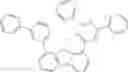 Fig. 91 - Organic electroluminescent materials and devices