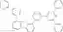 Fig. 94 - Organic electroluminescent materials and devices