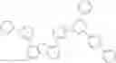 Fig. 95 - Organic electroluminescent materials and devices