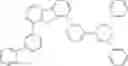 Fig. 96 - Organic electroluminescent materials and devices
