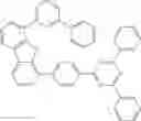 Fig. 97 - Organic electroluminescent materials and devices