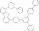 Fig. 98 - Organic electroluminescent materials and devices