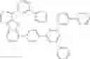 Fig. 99 - Organic electroluminescent materials and devices