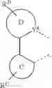 Fig. 04 - Organic electroluminescent materials and devices