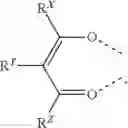 Fig. 05 - Organic electroluminescent materials and devices