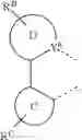 Fig. 07 - Organic electroluminescent materials and devices