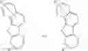 Fig. 11 - Organic electroluminescent materials and devices
