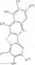 Fig. 12 - Organic electroluminescent materials and devices