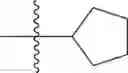 Fig. 22 - Organic electroluminescent materials and devices