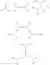 Fig. 245 - Organic electroluminescent materials and devices