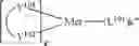 Fig. 247 - Organic electroluminescent materials and devices