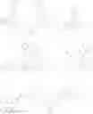 Fig. 252 - Organic electroluminescent materials and devices