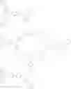 Fig. 260 - Organic electroluminescent materials and devices