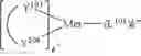 Fig. 264 - Organic electroluminescent materials and devices