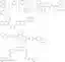 Fig. 277 - Organic electroluminescent materials and devices