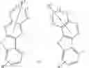 Fig. 309 - Organic electroluminescent materials and devices