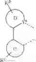 Fig. 310 - Organic electroluminescent materials and devices