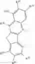 Fig. 314 - Organic electroluminescent materials and devices