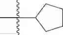 Fig. 366 - Organic electroluminescent materials and devices
