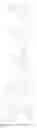 Fig. 495 - Organic electroluminescent materials and devices