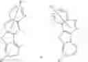 Fig. 534 - Organic electroluminescent materials and devices