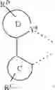 Fig. 535 - Organic electroluminescent materials and devices