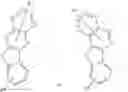 Fig. 541 - Organic electroluminescent materials and devices