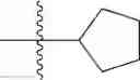 Fig. 55 - Organic electroluminescent materials and devices
