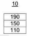 Fig. 01 - ORGANIC LIGHT-EMITTING DEVICE