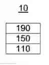 Fig. 02 - ORGANIC LIGHT-EMITTING DEVICE