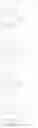 Fig. 133 - ORGANIC LIGHT-EMITTING DEVICE