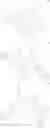 Fig. 142 - ORGANIC LIGHT-EMITTING DEVICE