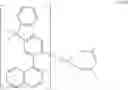 Fig. 162 - ORGANIC LIGHT-EMITTING DEVICE